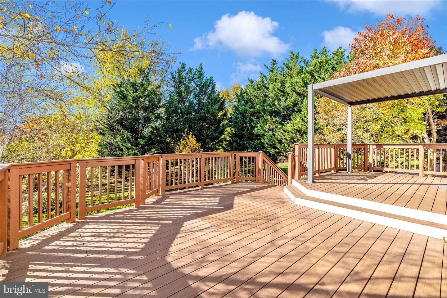 8217 Glen Heather Drive photo 56