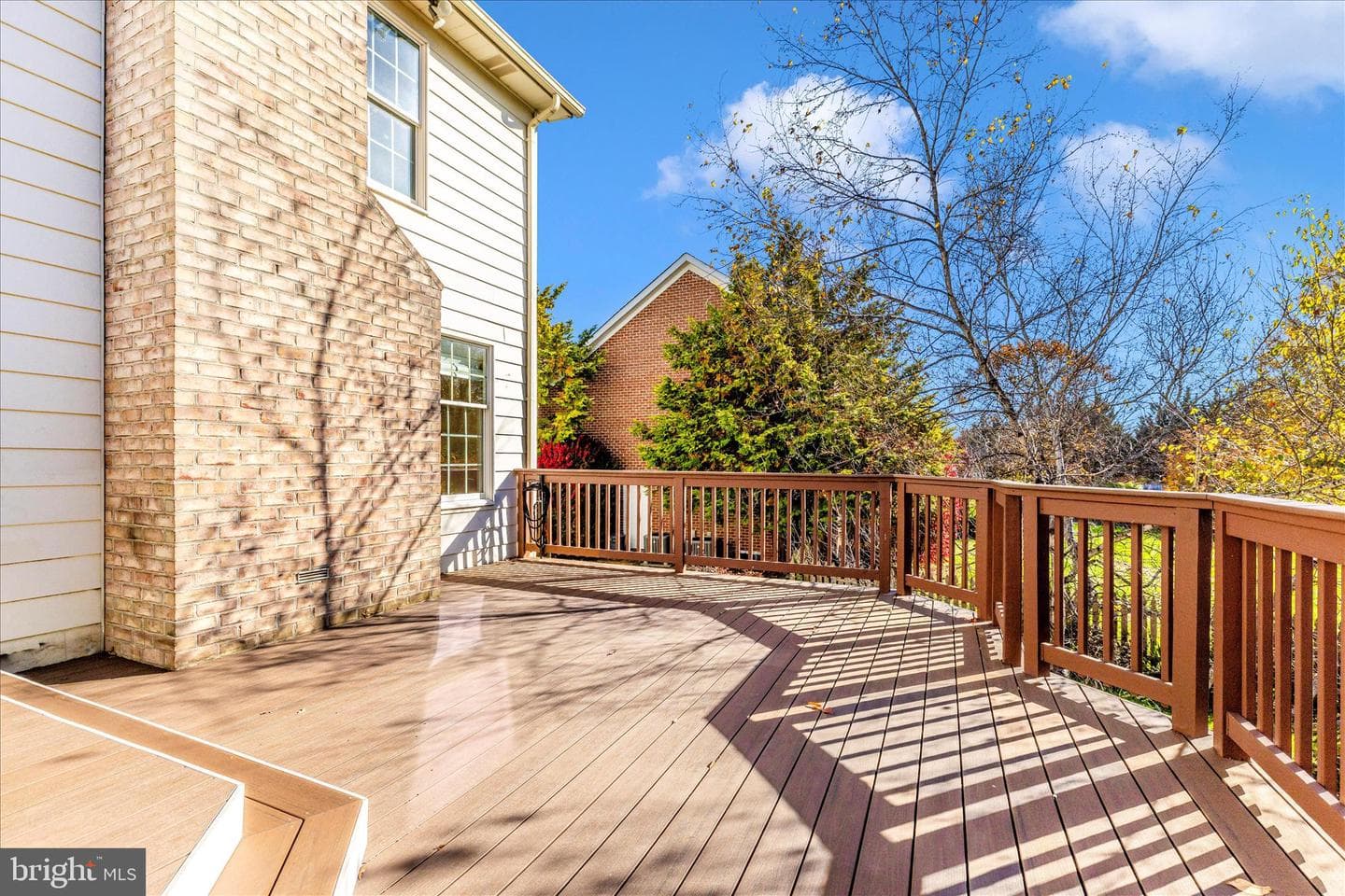 8217 Glen Heather Drive photo 57