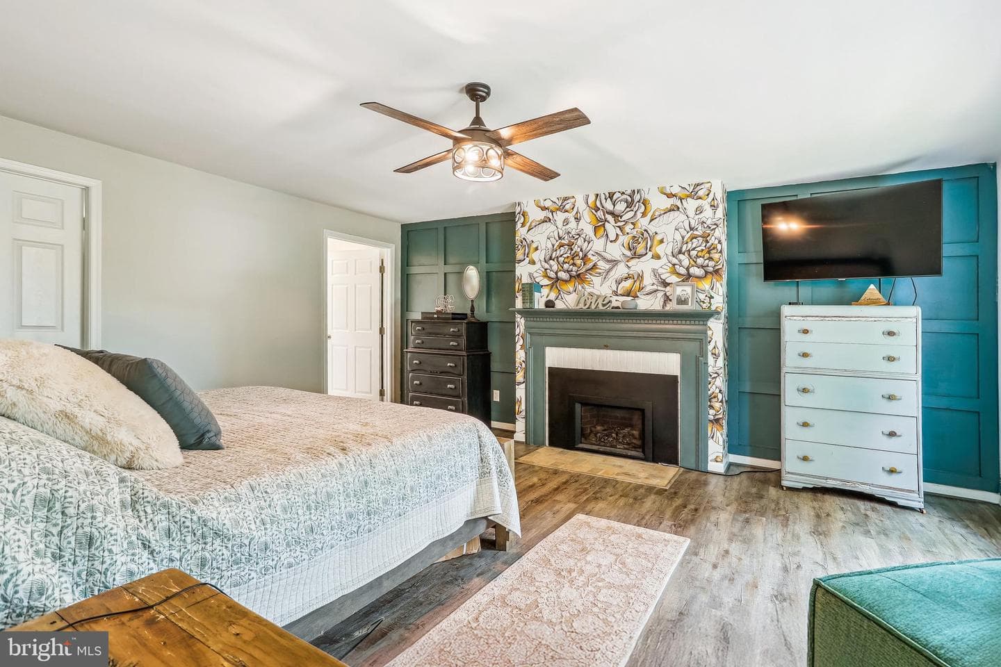 8730 Mapleville photo 13