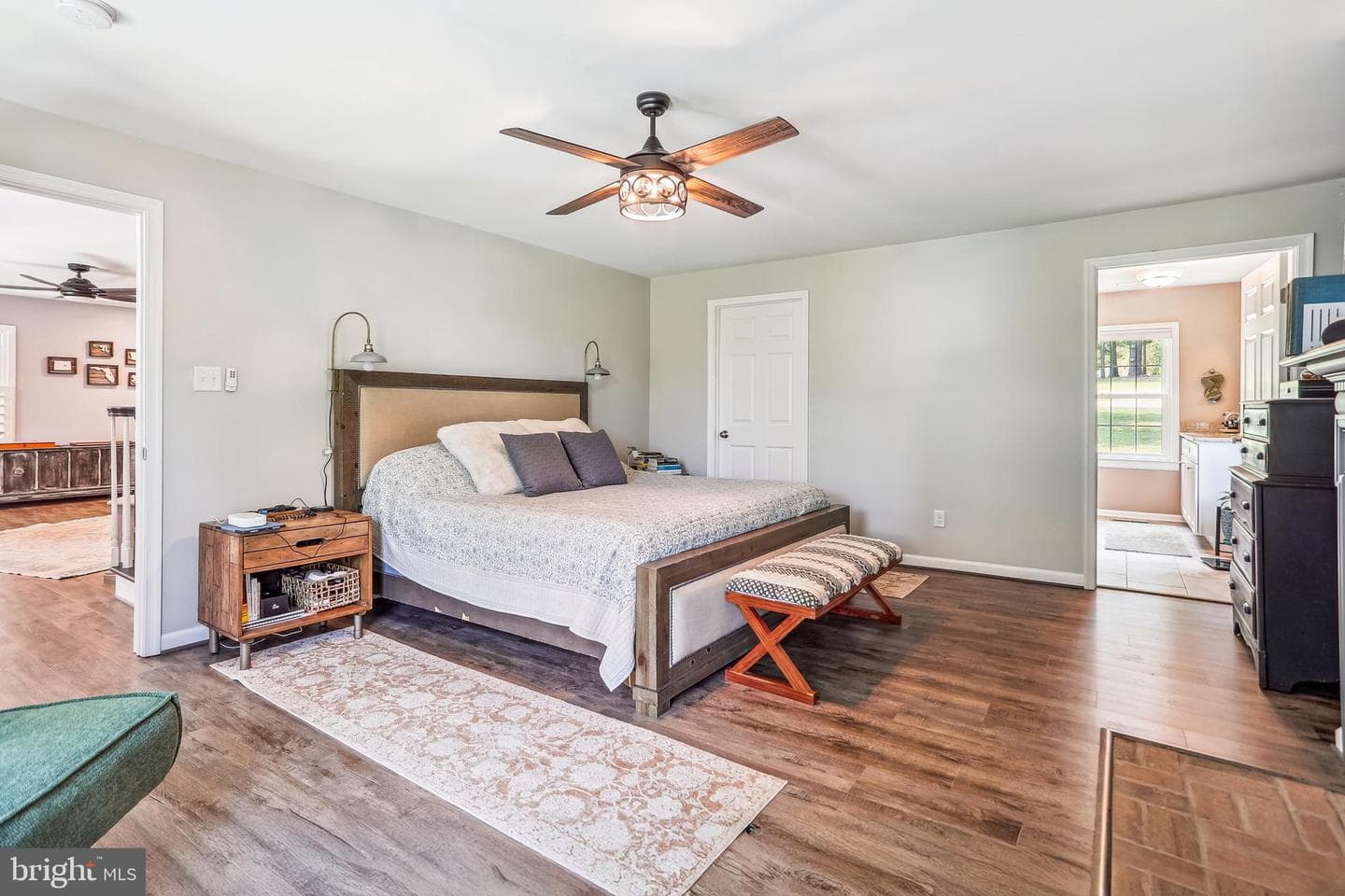 8730 Mapleville photo 14