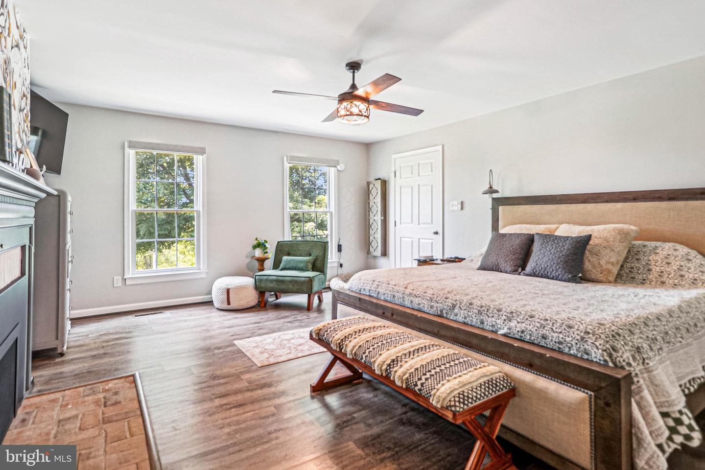 8730 Mapleville photo 15