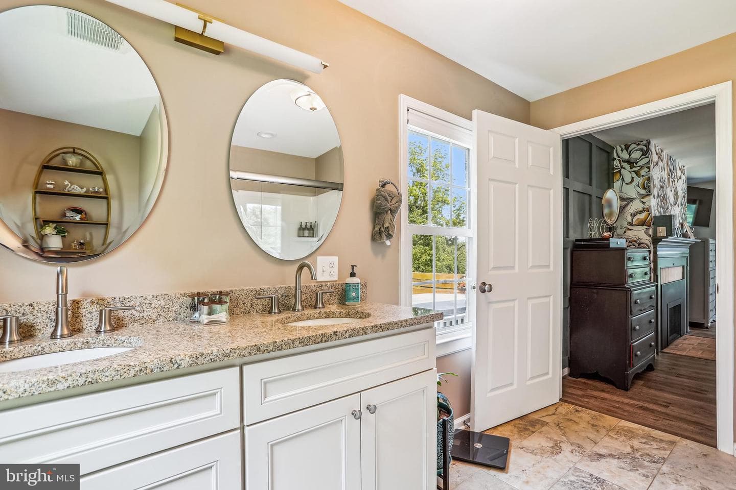8730 Mapleville photo 19