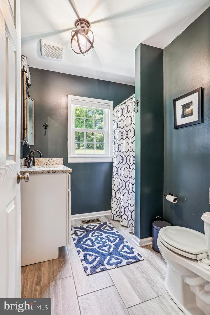 8730 Mapleville photo 24