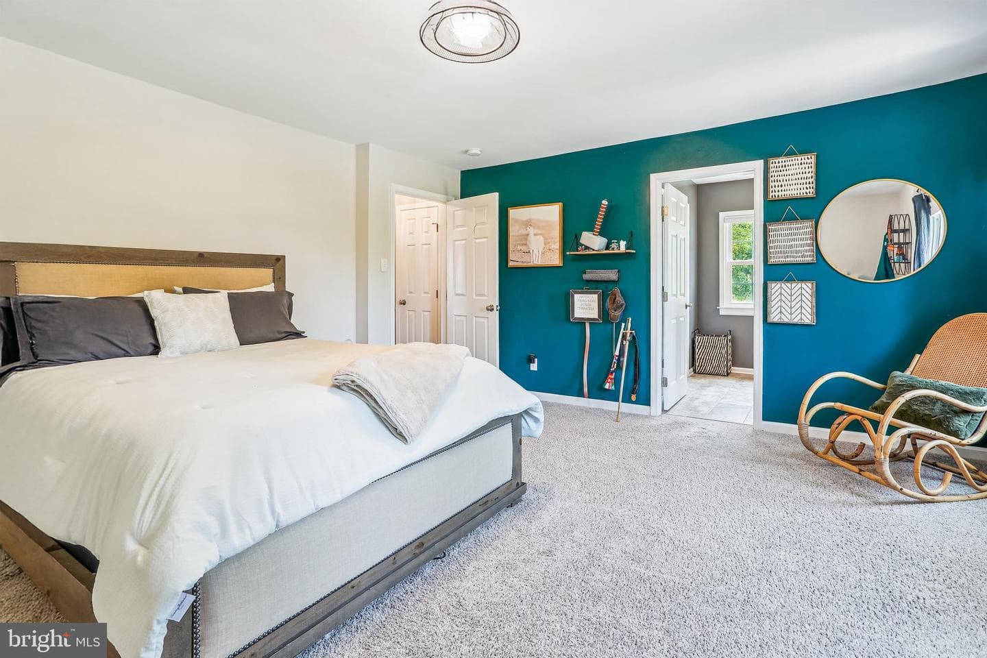 8730 Mapleville photo 25