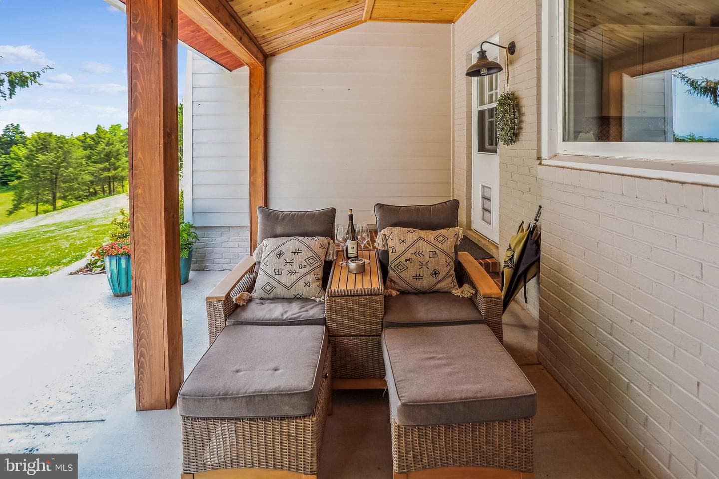 8730 Mapleville photo 40