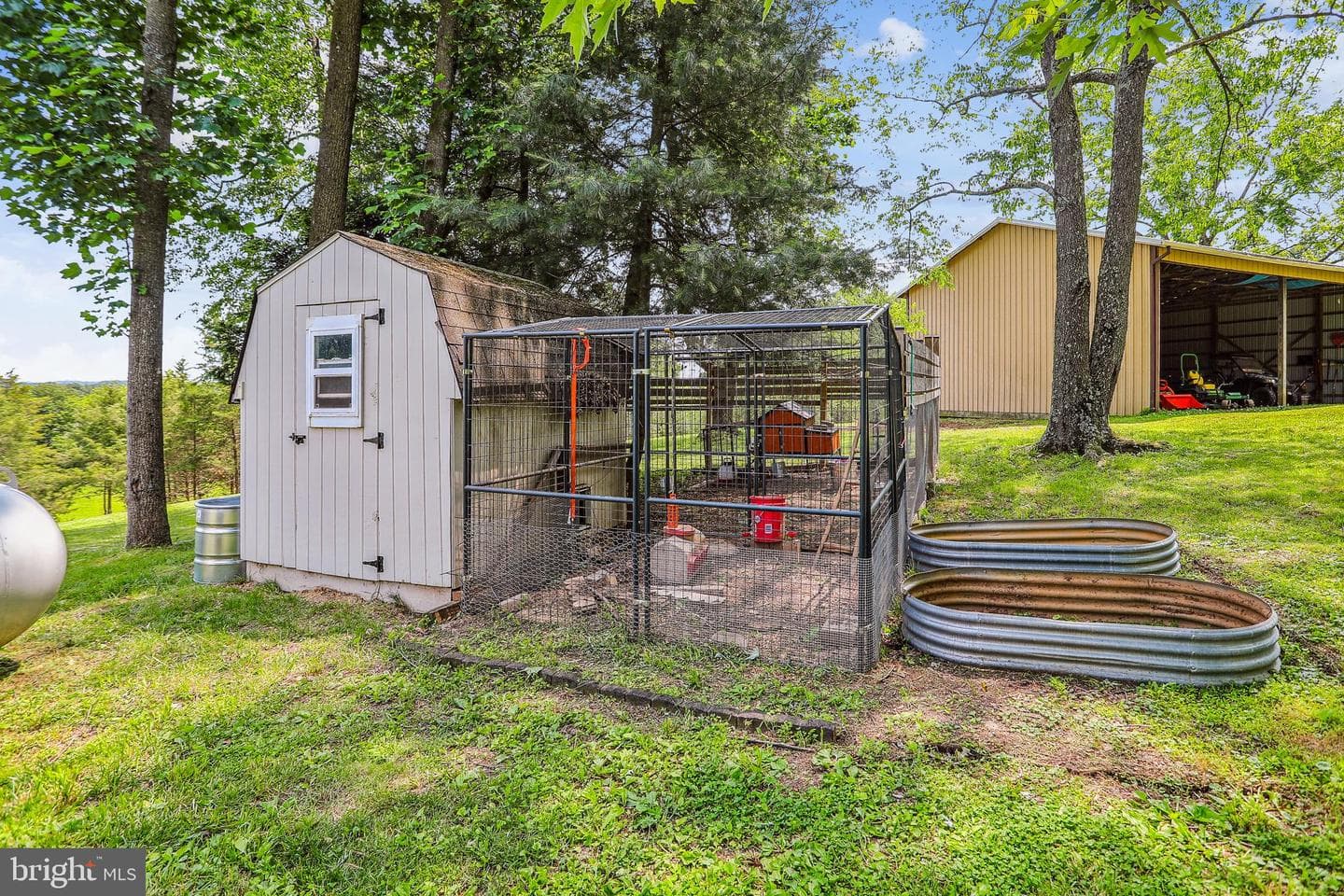 8730 Mapleville photo 43
