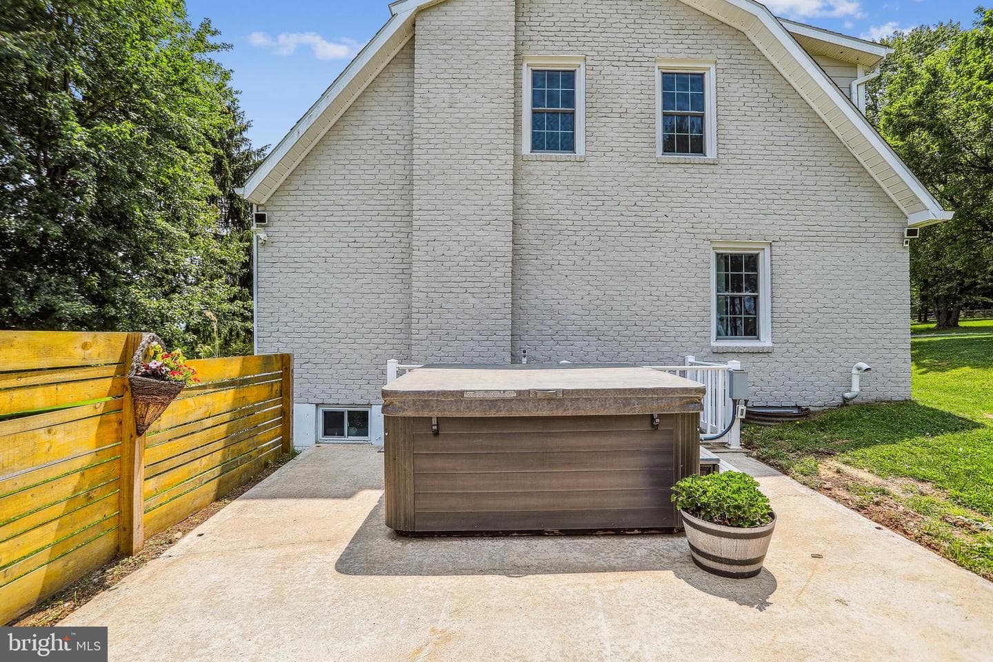 8730 Mapleville photo 44