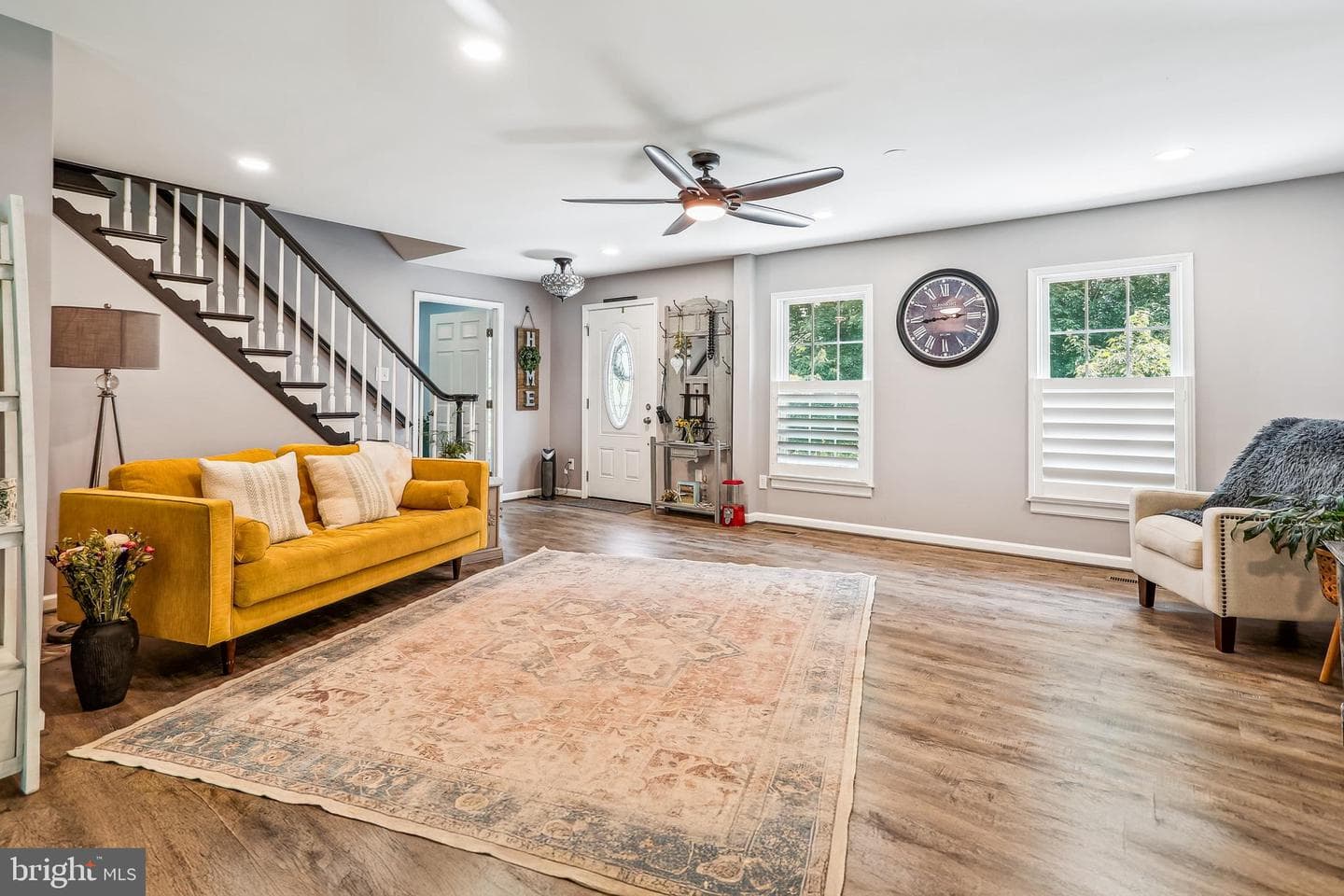 8730 Mapleville photo 6