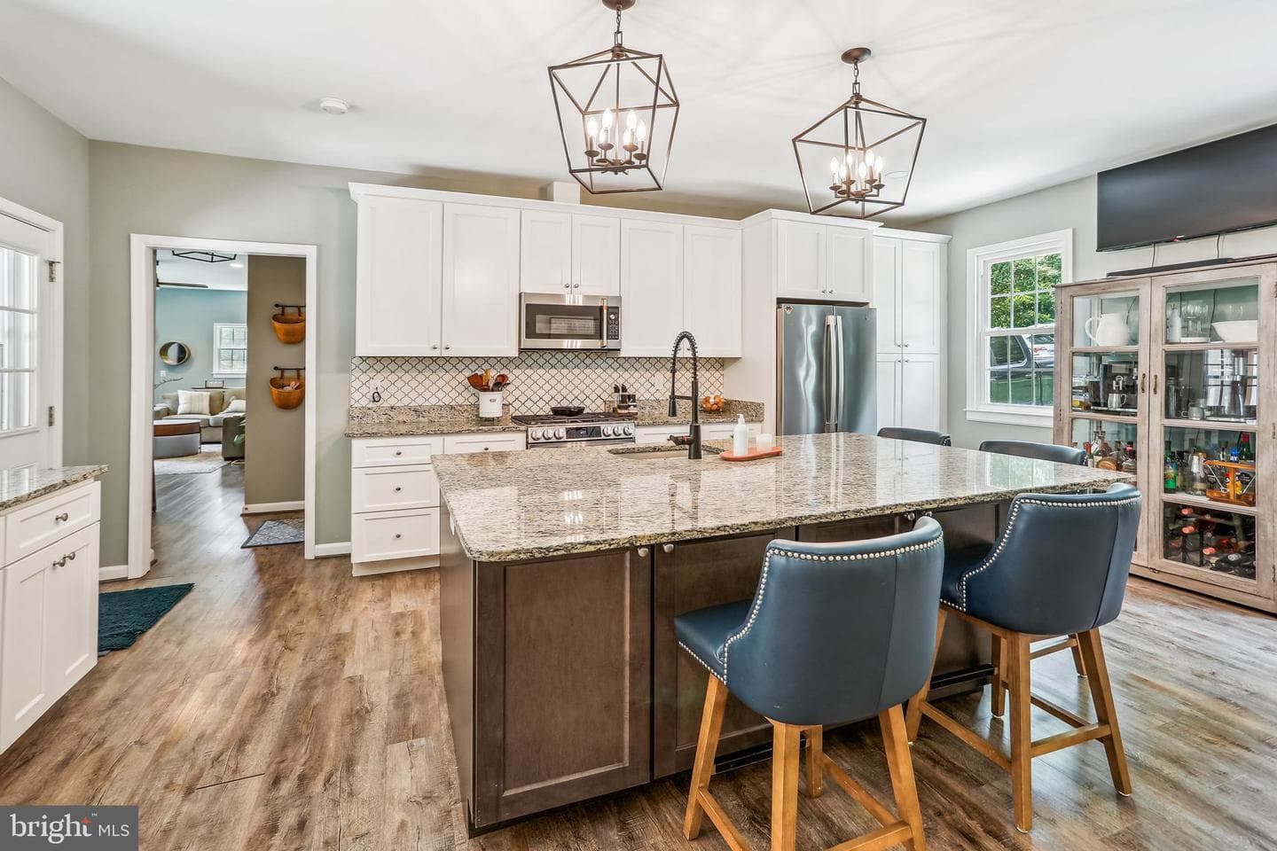 8730 Mapleville photo 9