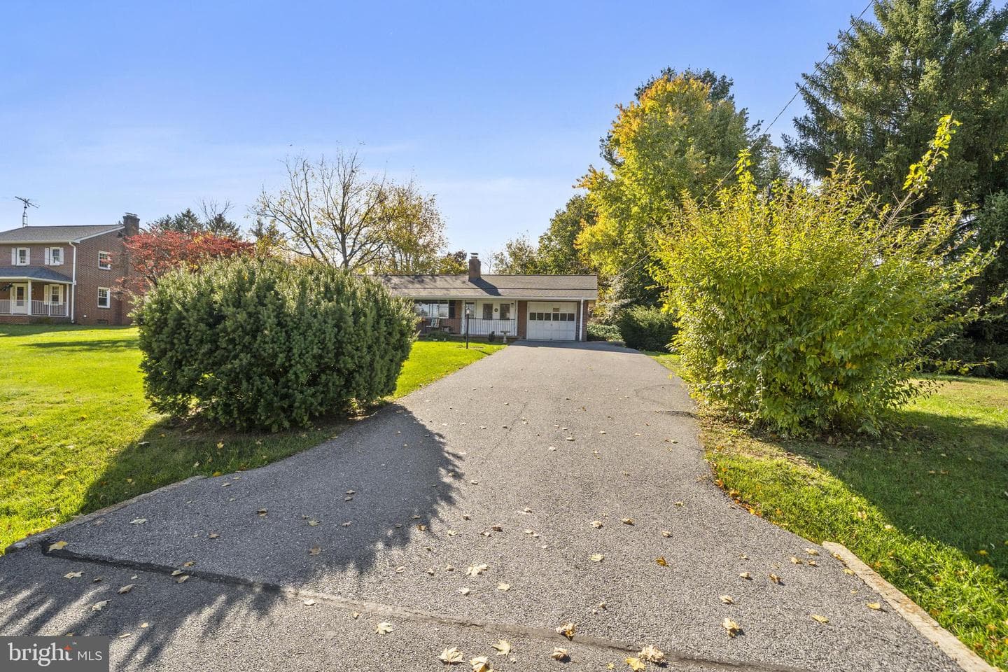 2805 Raleigh Road photo 1
