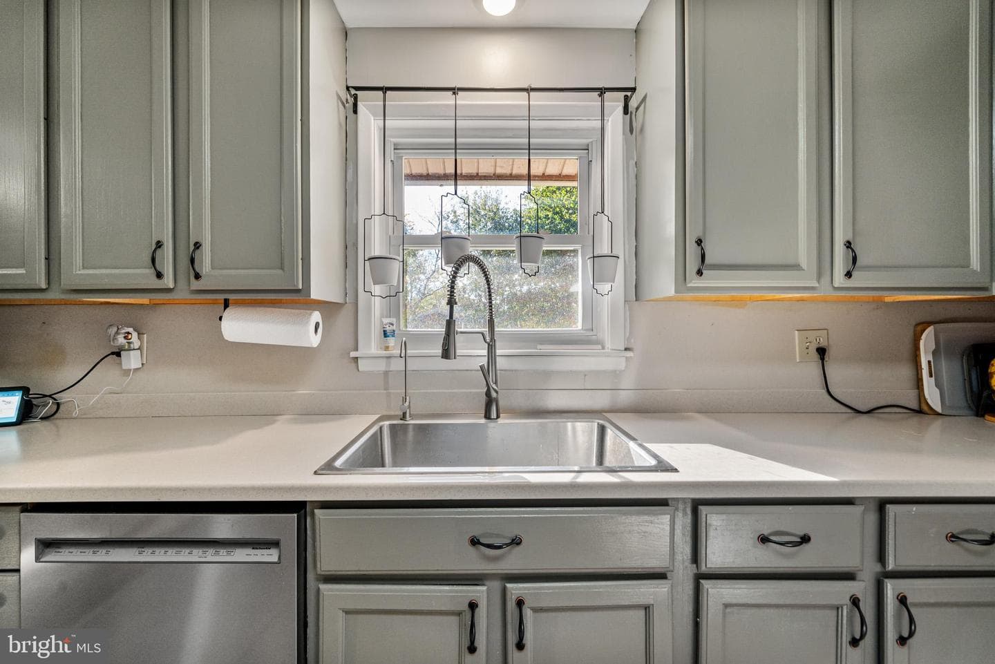 2805 Raleigh Road photo 16