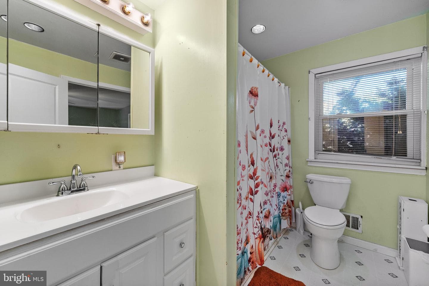 2805 Raleigh Road photo 27