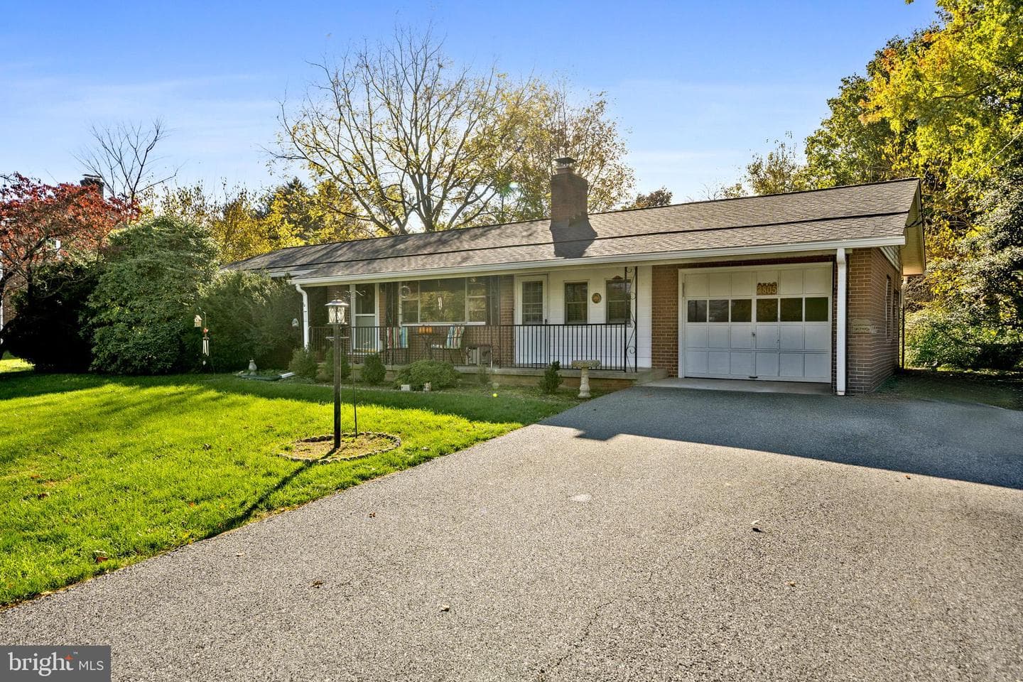 2805 Raleigh Road photo 3