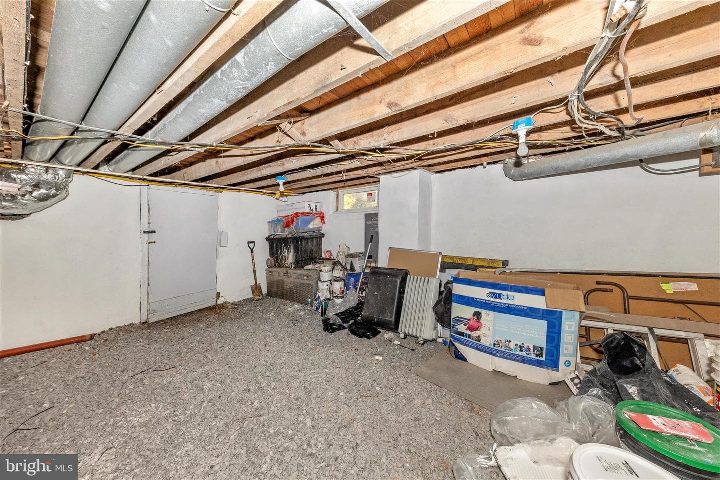 6216 Manor Woods Road photo 34
