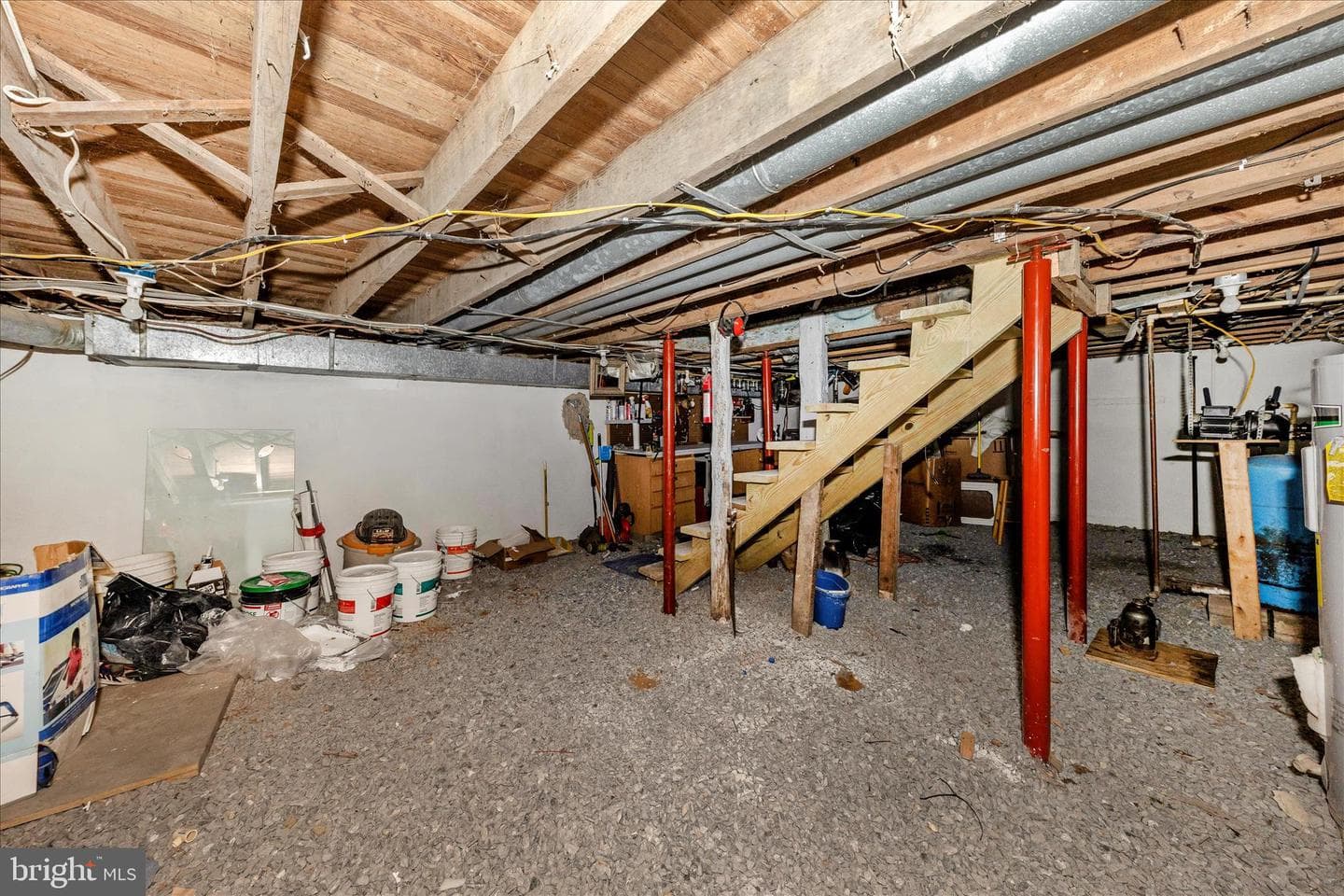 6216 Manor Woods Road photo 35