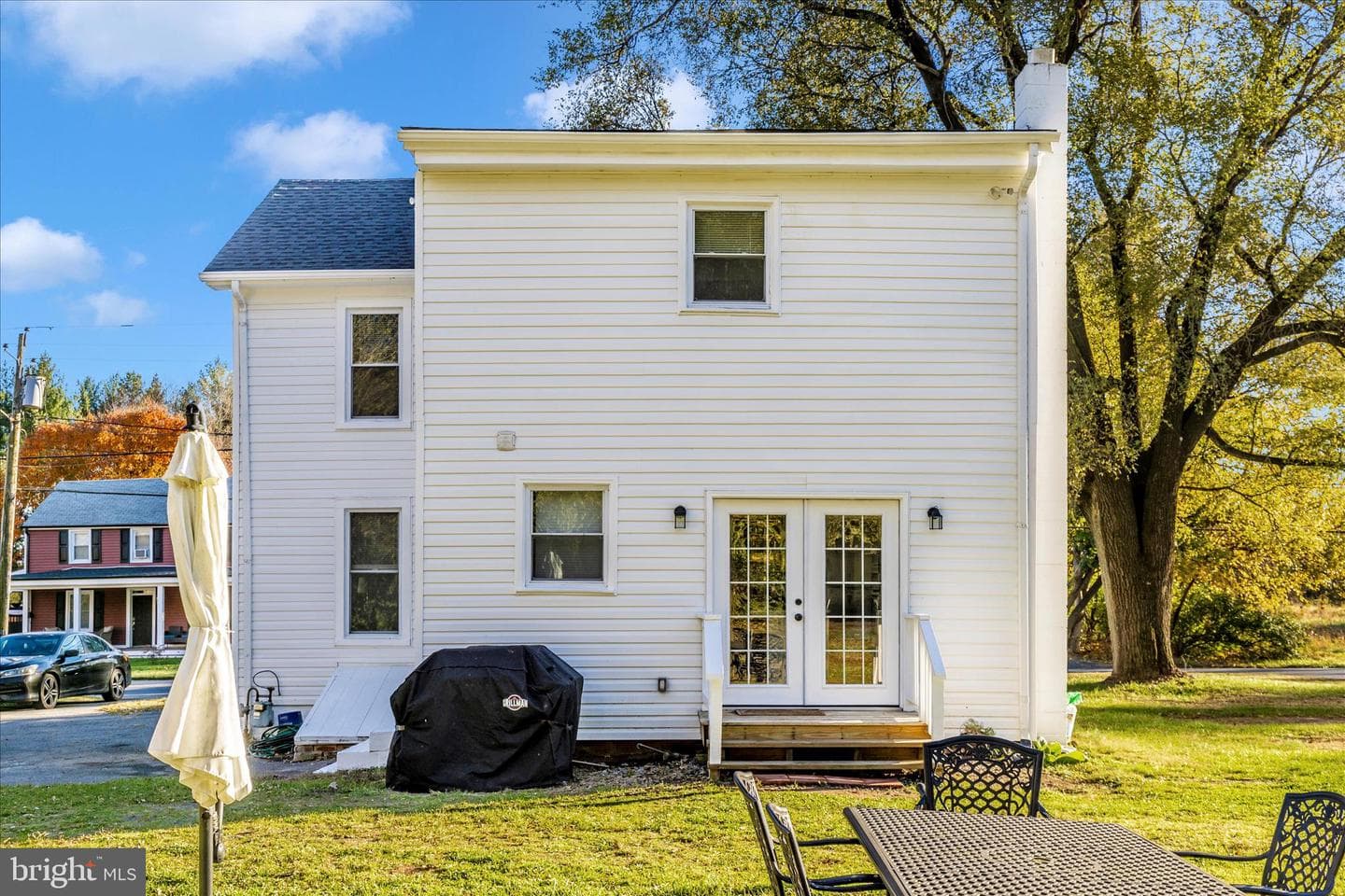 6216 Manor Woods Road photo 41