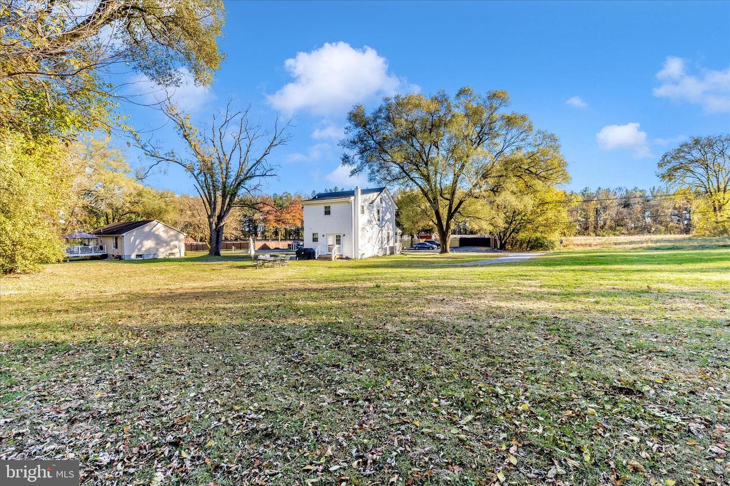 6216 Manor Woods Road photo 43