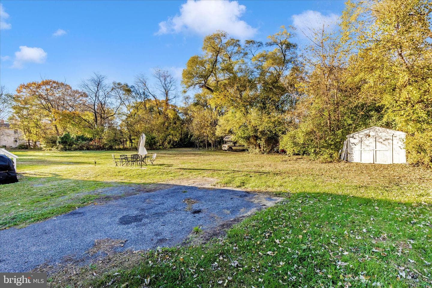 6216 Manor Woods Road photo 45