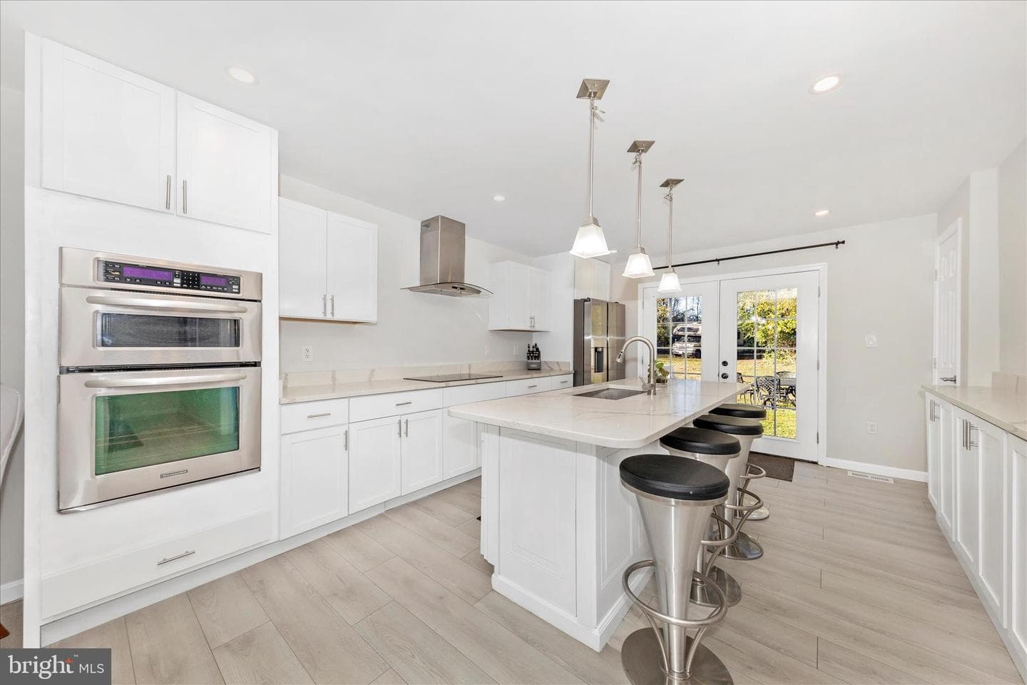 6216 Manor Woods Road photo 5