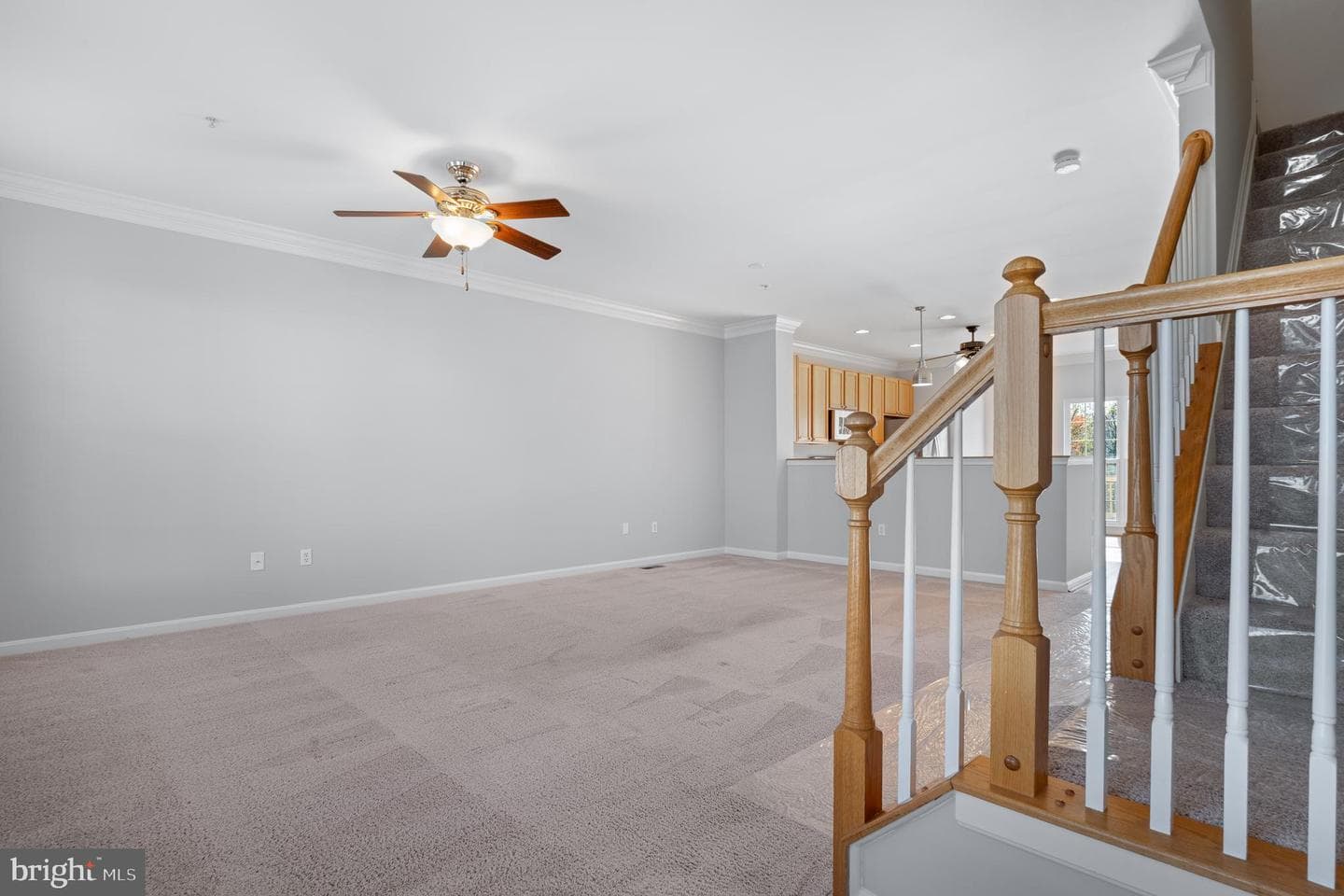 511 Ellison Court photo 31