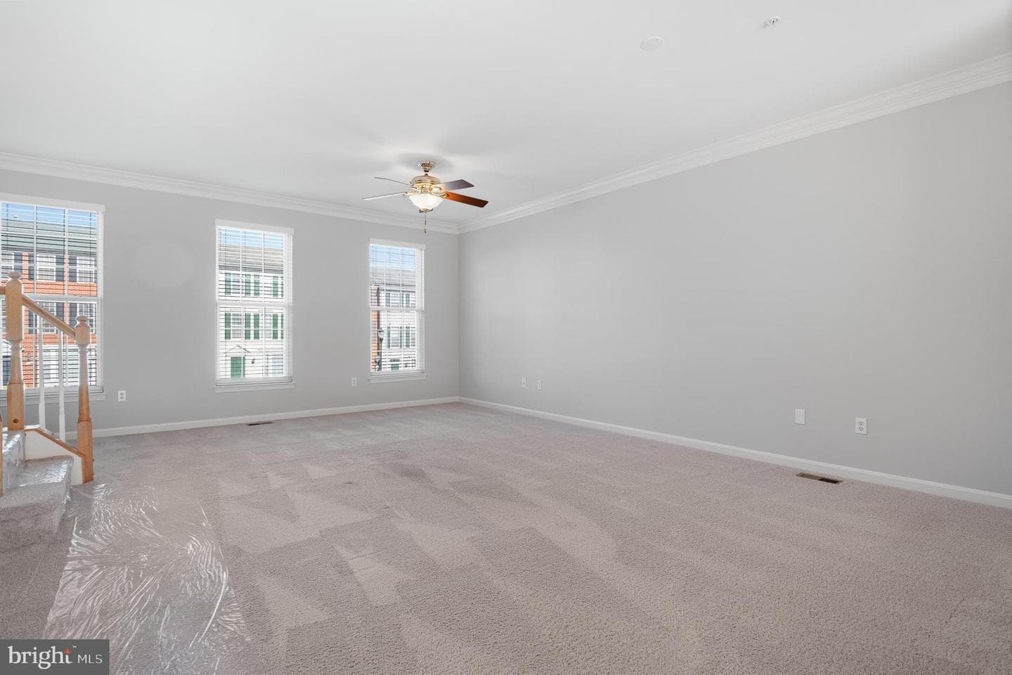511 Ellison Court photo 37