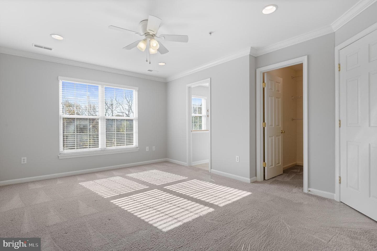 511 Ellison Court photo 44