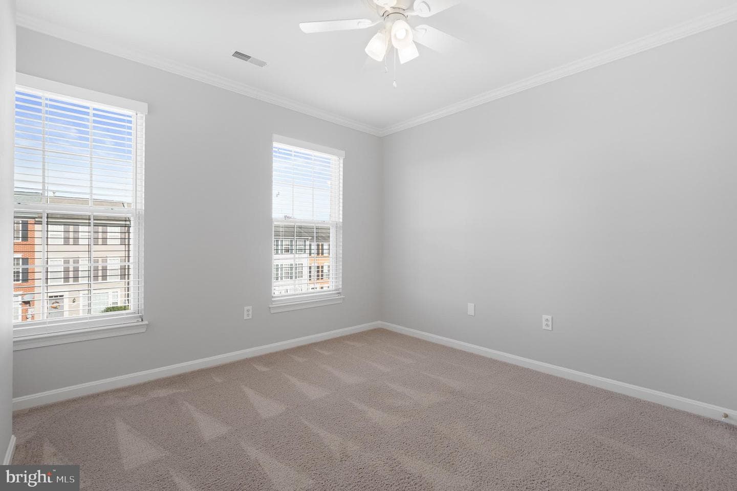 511 Ellison Court photo 55