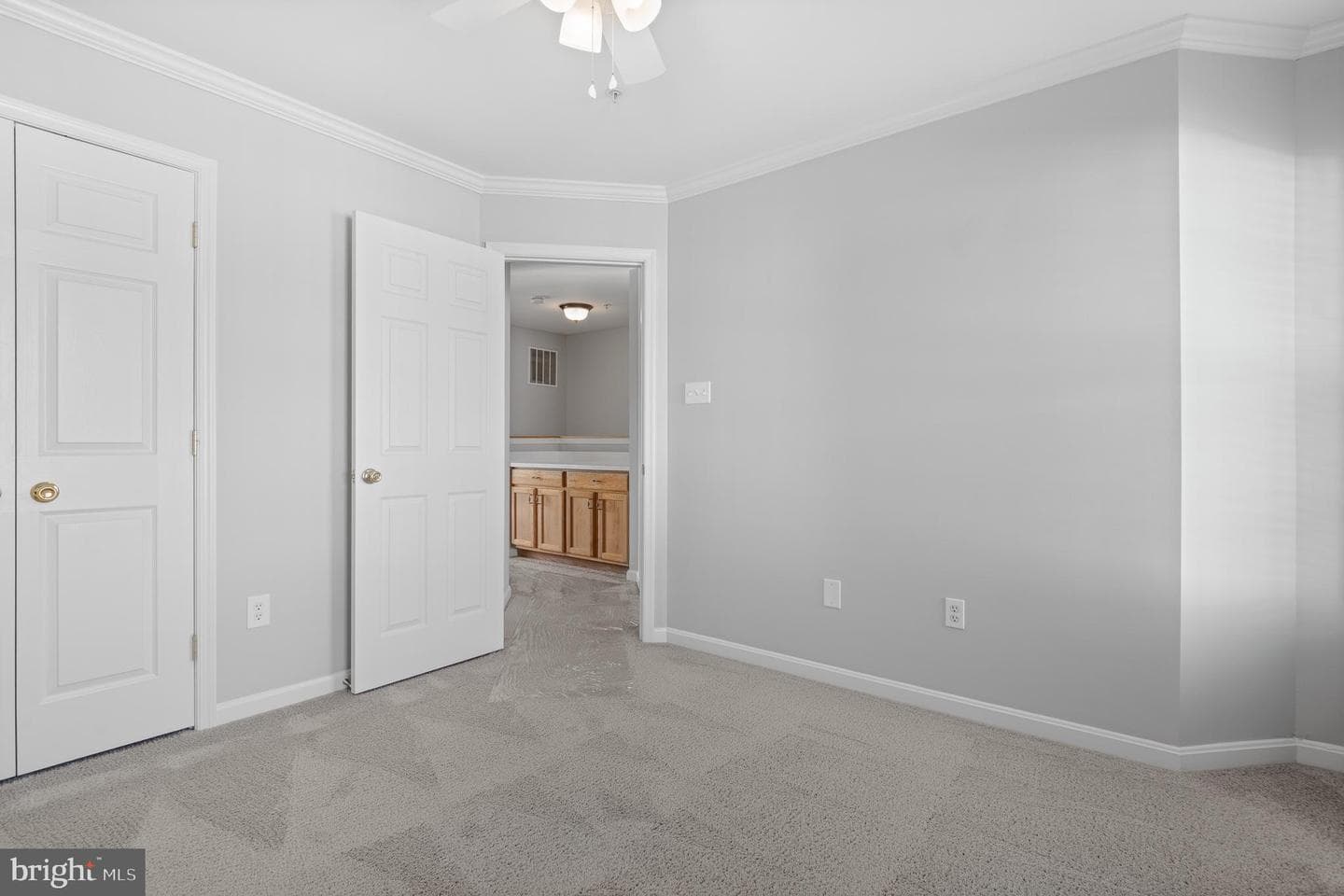 511 Ellison Court photo 56