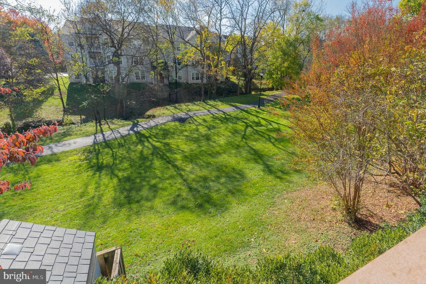 511 Ellison Court photo 69