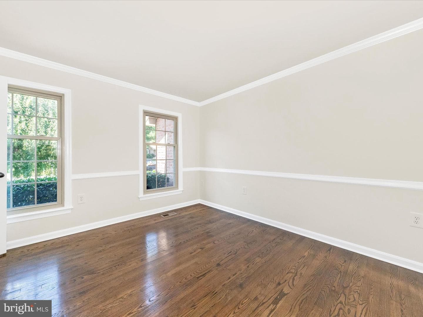8395 Buckeye Court photo 2