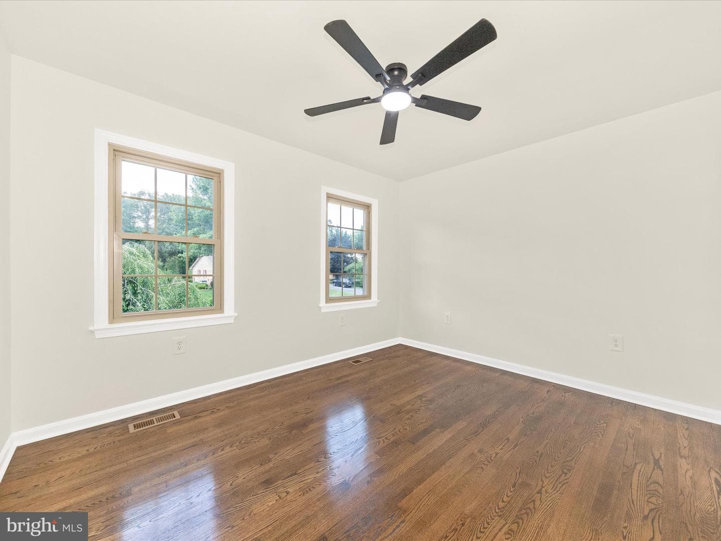 8395 Buckeye Court photo 29