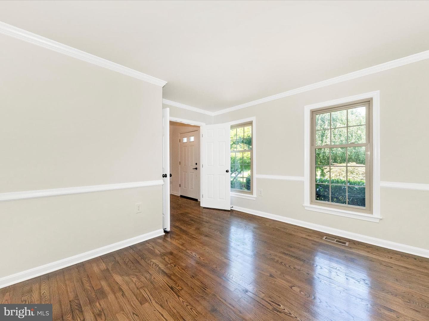 8395 Buckeye Court photo 4