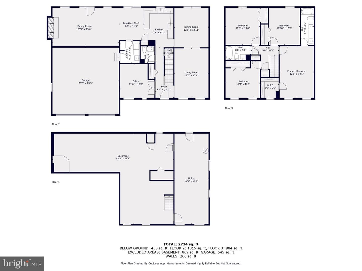 8395 Buckeye Court photo 52