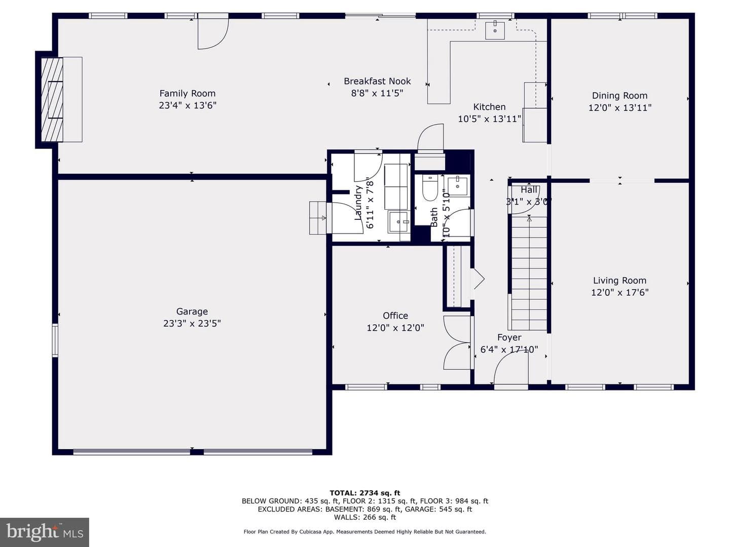 8395 Buckeye Court photo 53