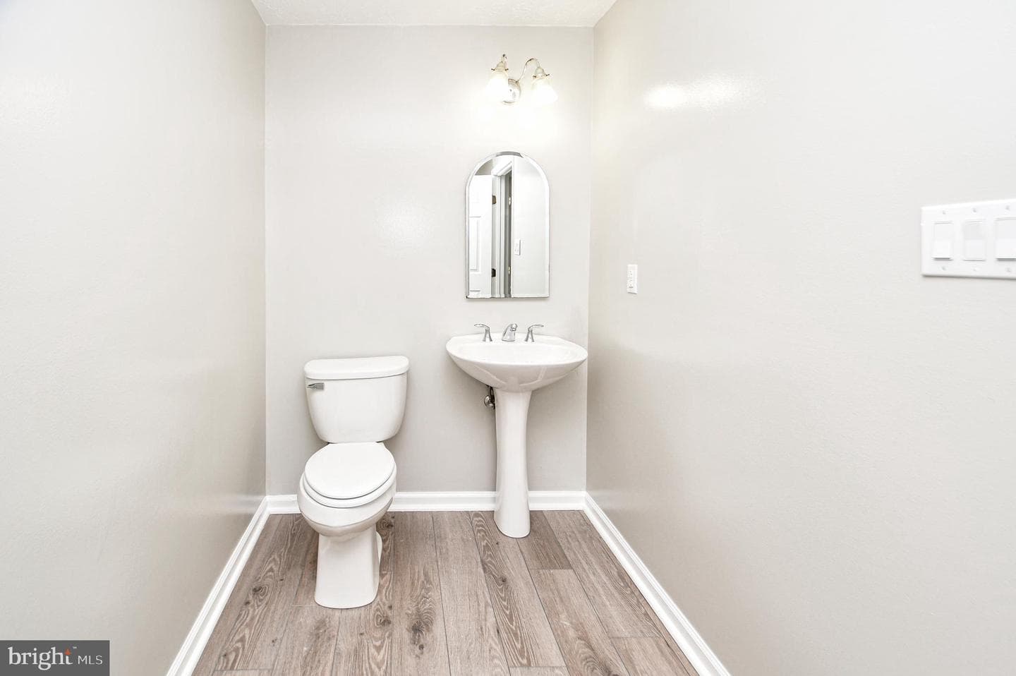 1605 Berry Rose Court #3 1a photo 15