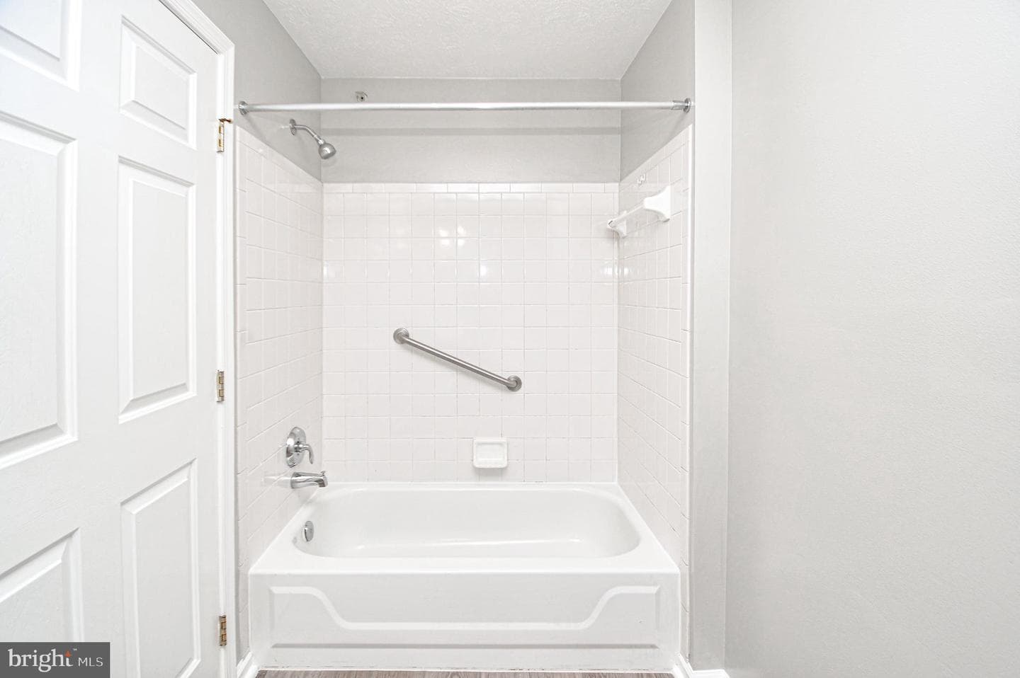 1605 Berry Rose Court #3 1a photo 17