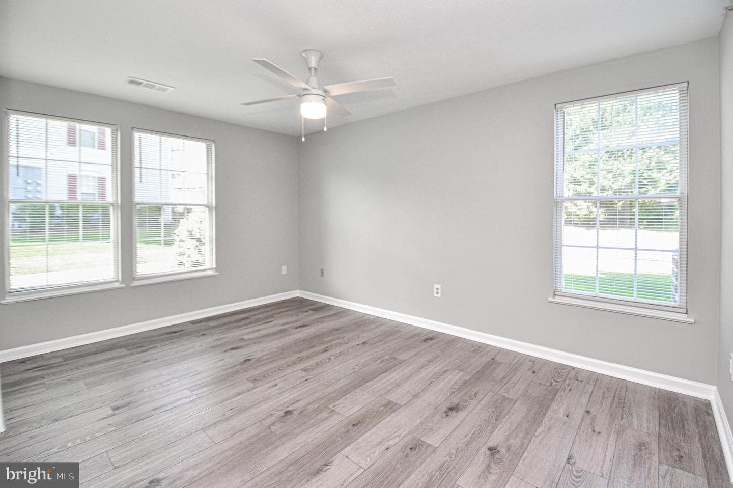 1605 Berry Rose Court #3 1a photo 18