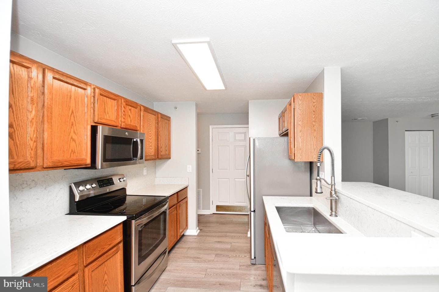 1605 Berry Rose Court #3 1a photo 5