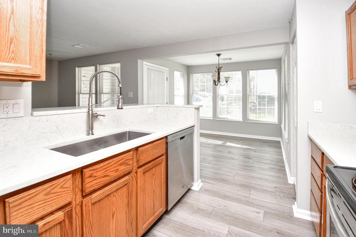 1605 Berry Rose Court #3 1a photo 6