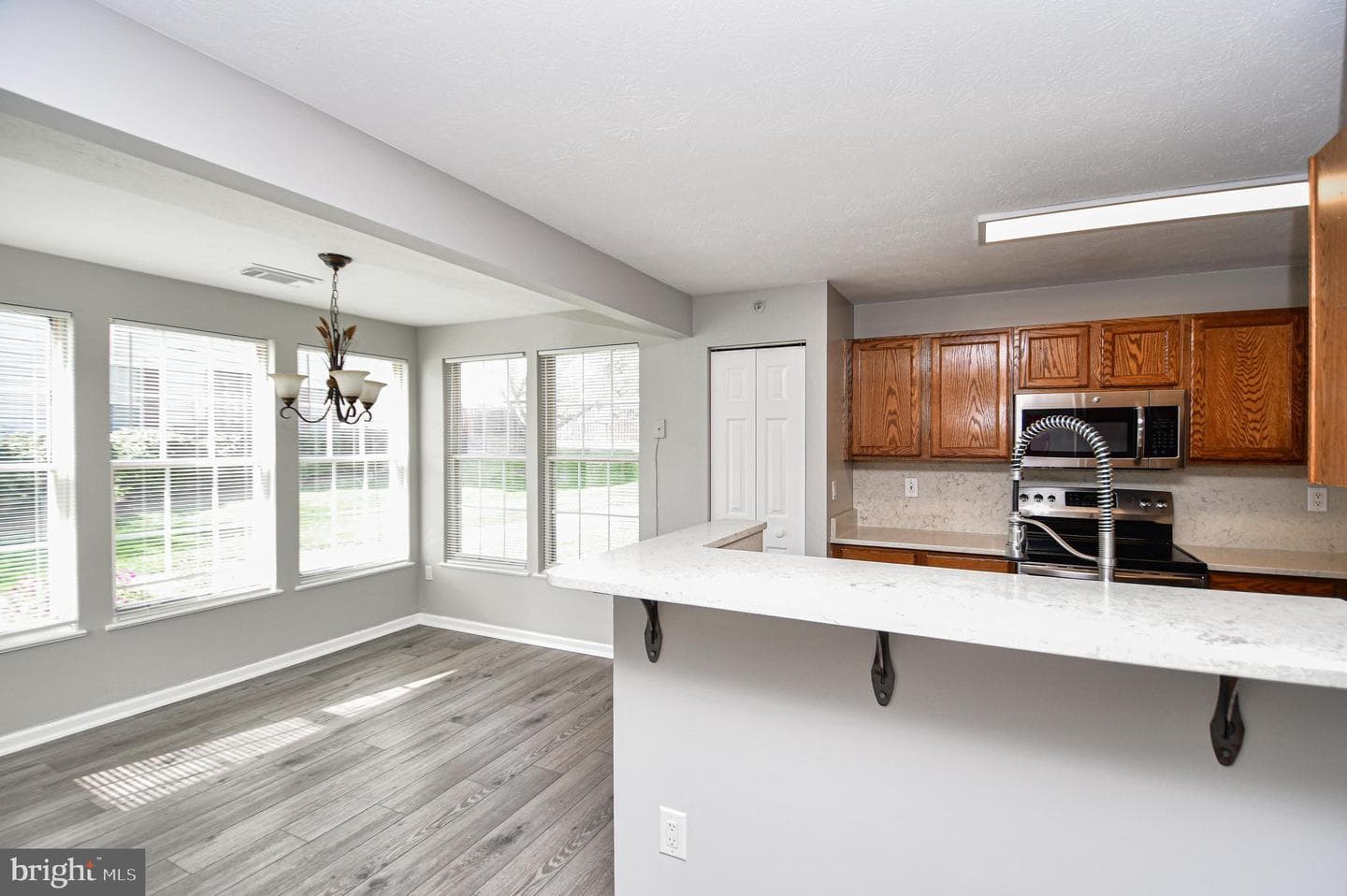1605 Berry Rose Court #3 1a photo 7