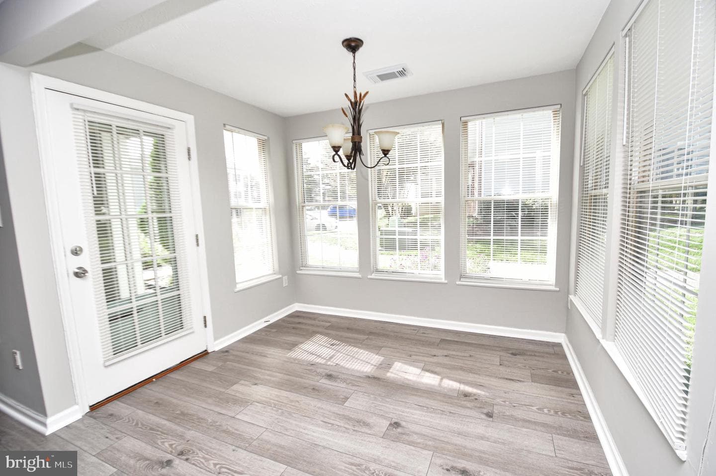 1605 Berry Rose Court #3 1a photo 9
