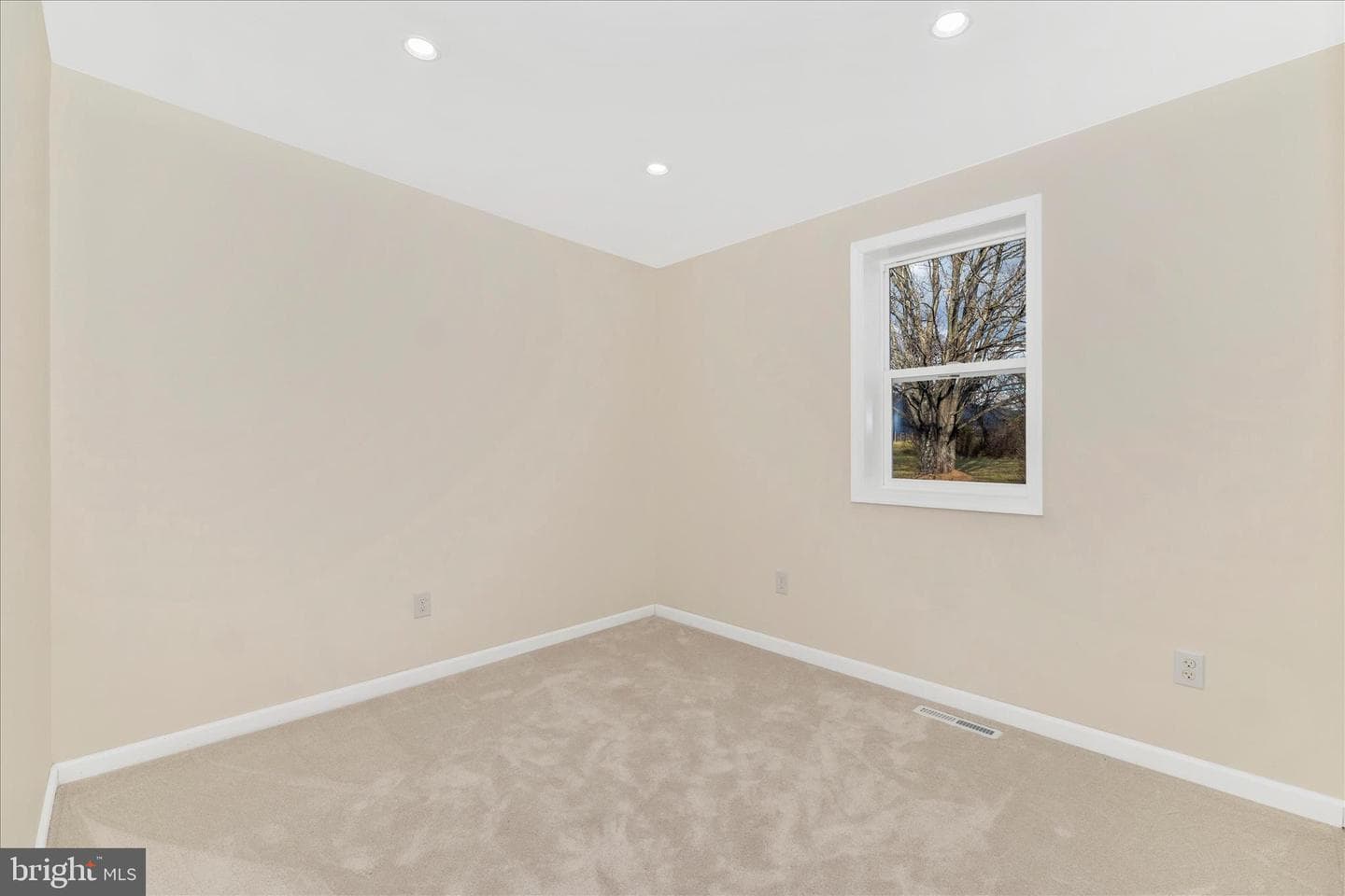 8128 Apples Church Road photo 33