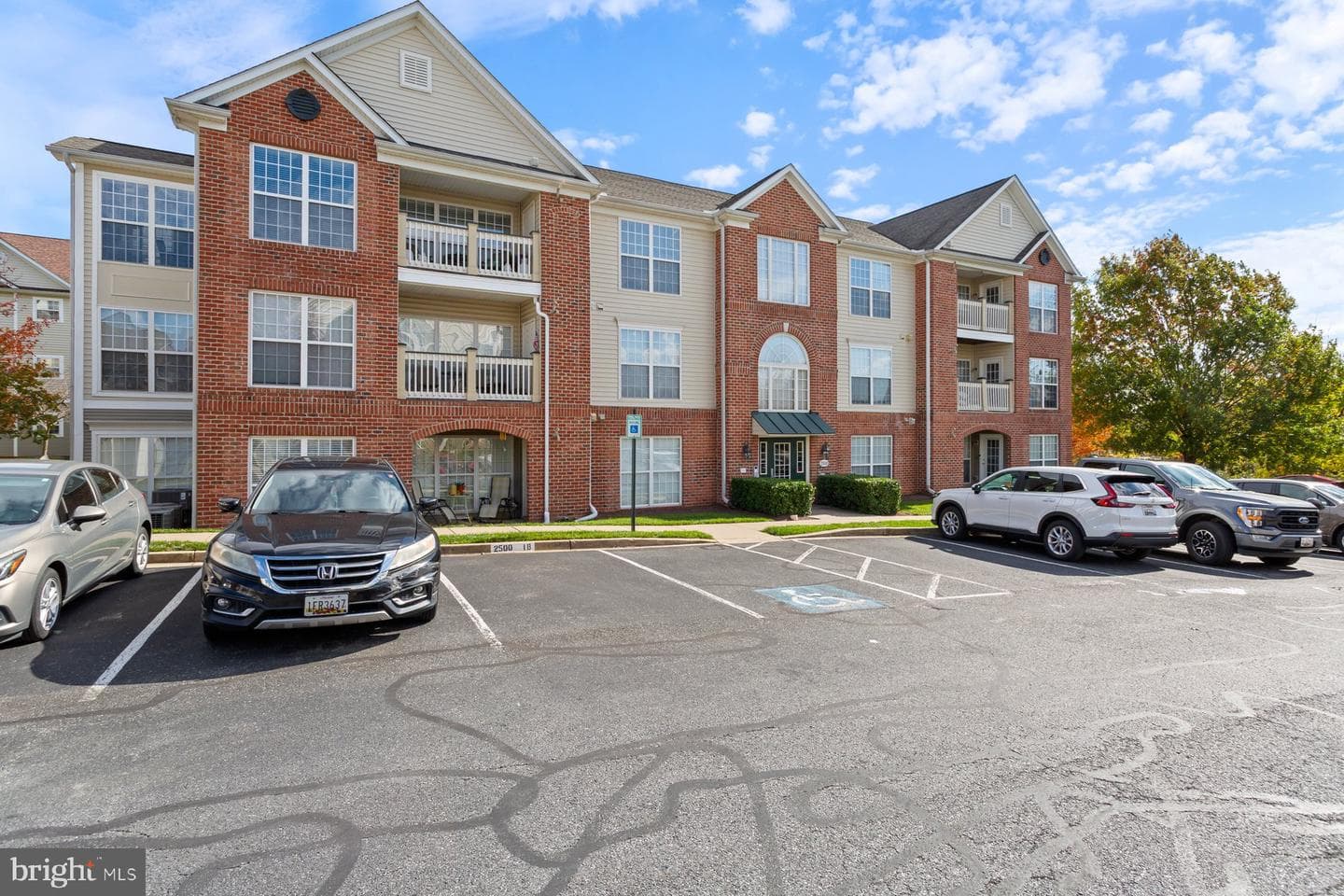 2500 Hemingway Drive #3-3d photo 1