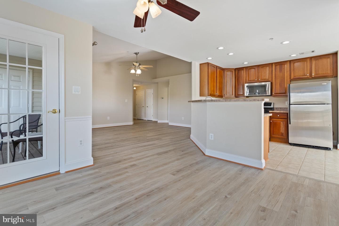 2500 Hemingway Drive #3-3d photo 12