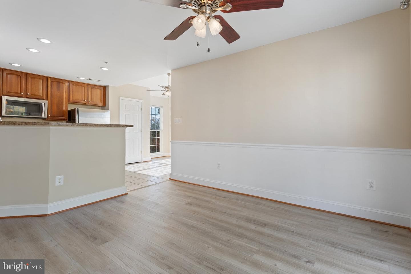 2500 Hemingway Drive #3-3d photo 13