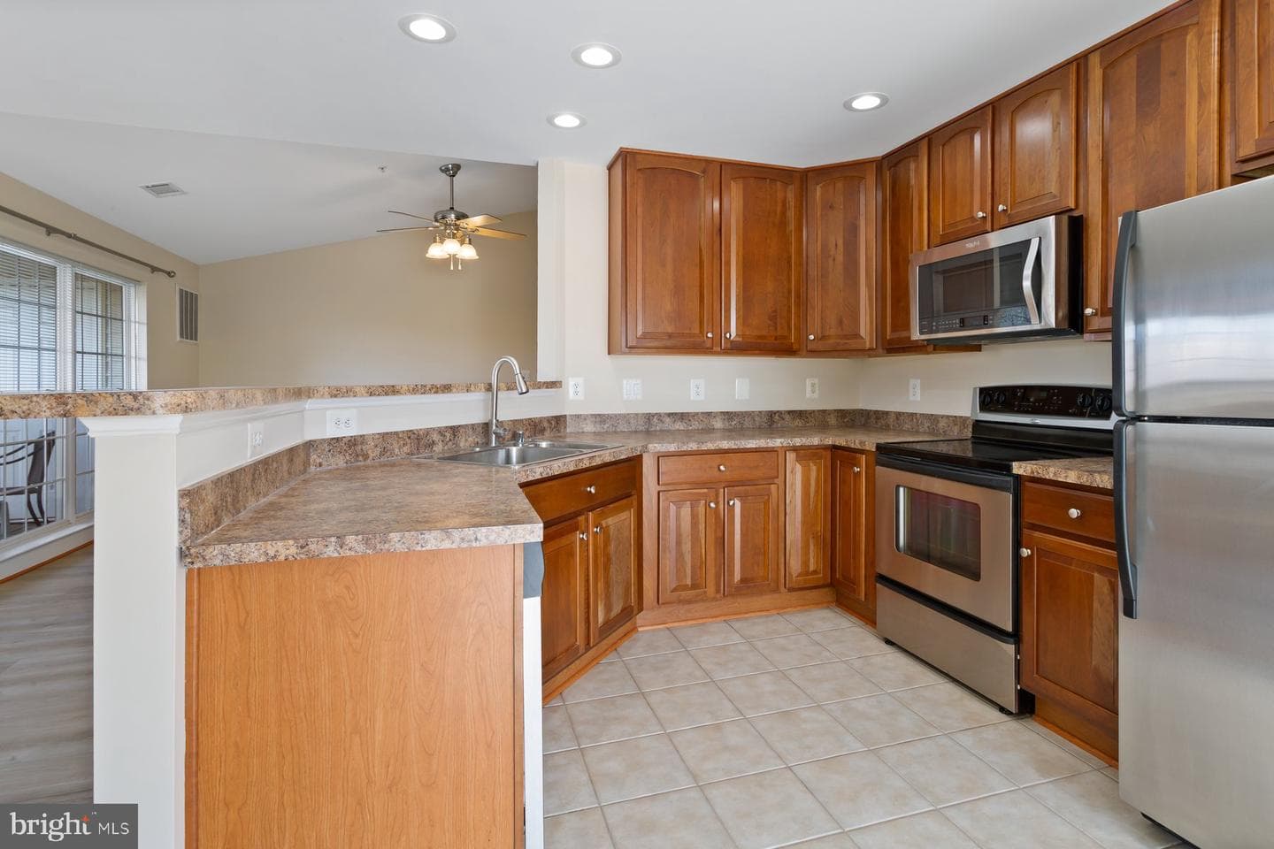 2500 Hemingway Drive #3-3d photo 15