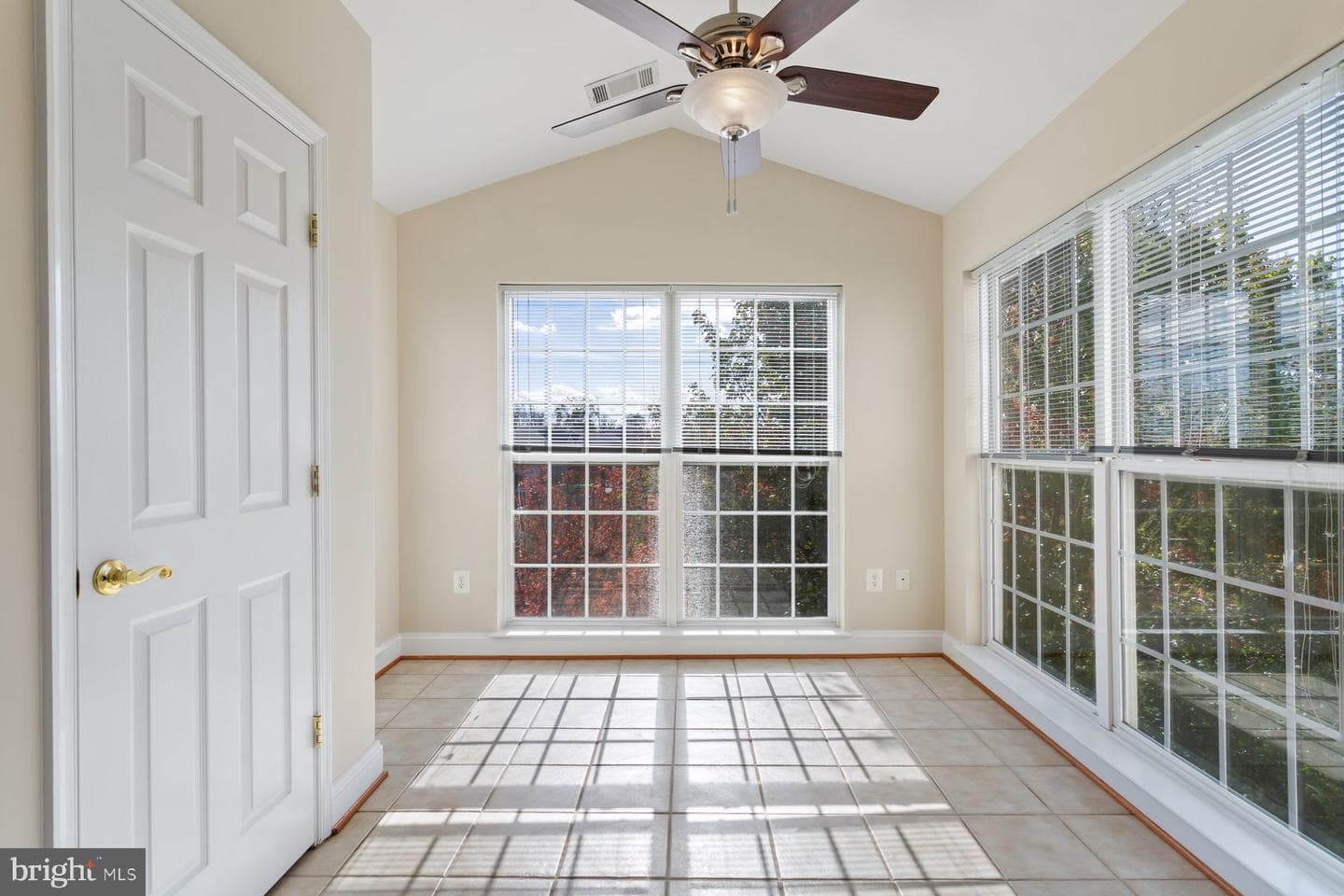 2500 Hemingway Drive #3-3d photo 17