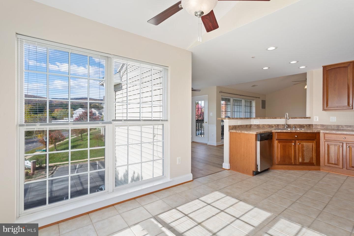 2500 Hemingway Drive #3-3d photo 20