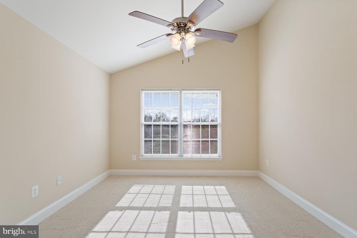 2500 Hemingway Drive #3-3d photo 25
