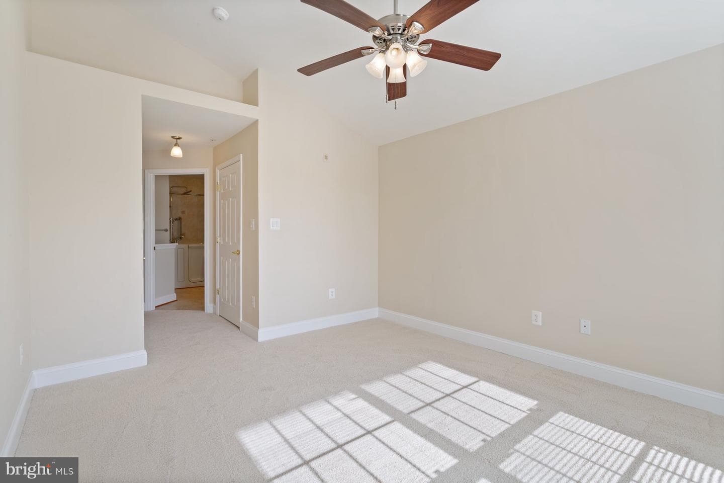 2500 Hemingway Drive #3-3d photo 26